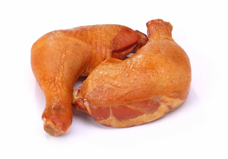 Продукт из мяса птицы «Окорочок Оригинальный» | Интернет-магазин Gostpp